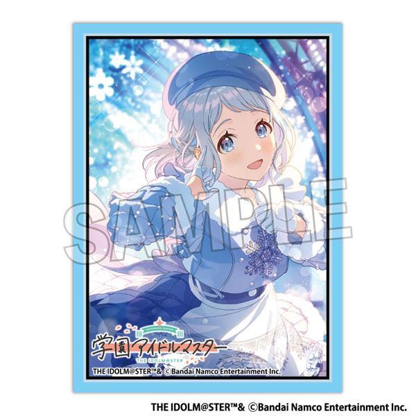 学園アイドルマスター 極楽湯 のぼり 葛城 リーリヤ 葛城リーリヤ 1st Single「白線」 | 学園アイドルマスター（学マス
