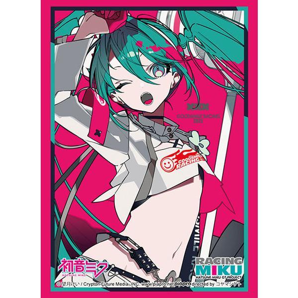 [Release date: December 26, 2025]これは、その開幕を告げる最初のシグナル。エンジンが咆哮する前の静寂。勝利の女神が我々にのみ見せる最初の微笑みだ。ブランド名: ブシロードJAN: 4573616036528サ...