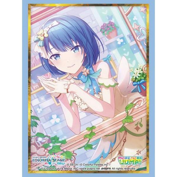 ブシロード プロジェクトセカイ カラフルステージ！ feat. 初音ミク