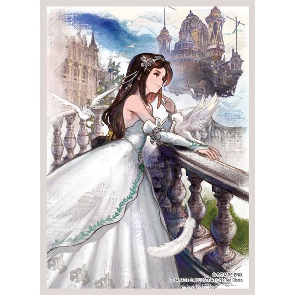 スクウェア・エニックス（SQUARE ENIX） ファイナルファンタジー