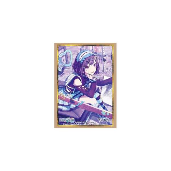 フェアリープロジェクト　スリーブ　2セット Amazon.co.jp: リルフィ カードガチャ スリーブ ゼクス zx : 文房具
