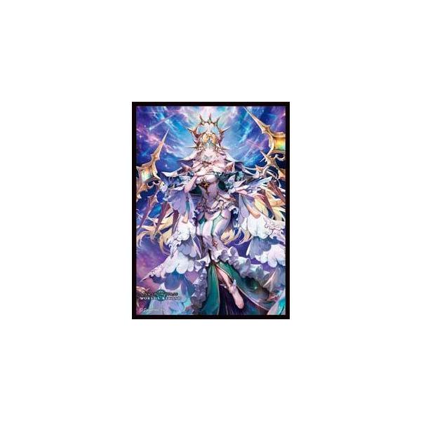 ムービック（movic） 旧き天槍 ササニド シャドバ Shadowverse