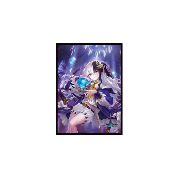 ムービック（movic） 魔恋の慕情 シイム シャドバ Shadowverse