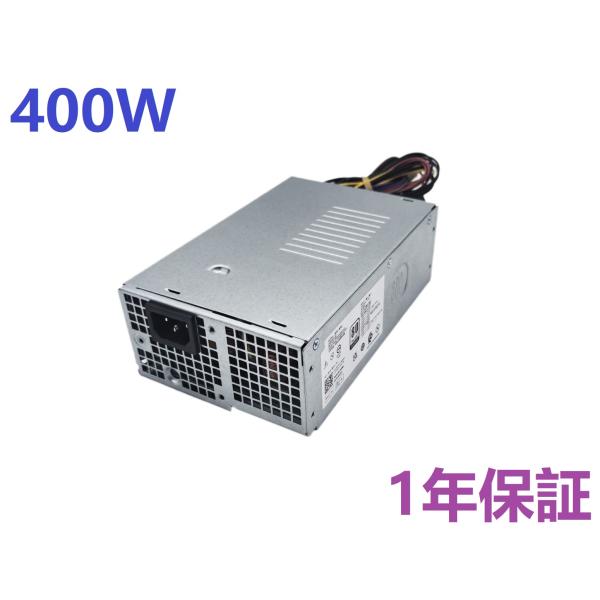 400W電源ユニット D400EPS-00 L400EPS-00 D300EPS-00 AC460EBS-00