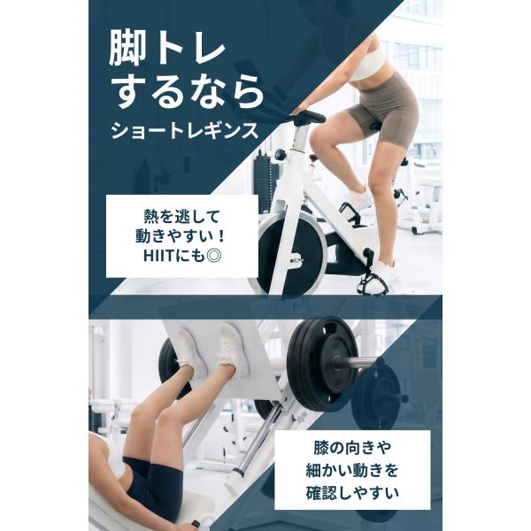 ���M���X �V���[�g�� ���f�B�[�X �؃g���g���[�j���O �W�� ���K �s���e�B�X ppi-lef098 VEROMAN FIT ���i�摜2