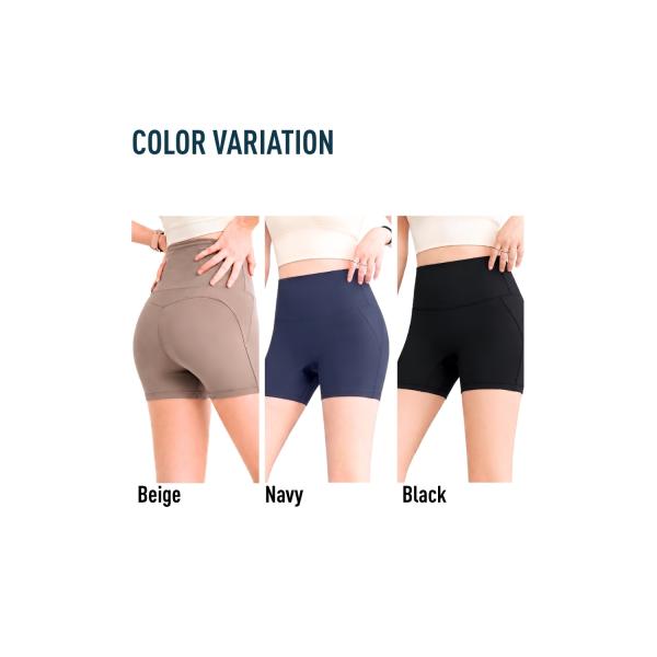 ���M���X �V���[�g�� ���f�B�[�X �؃g���g���[�j���O �W�� ���K �s���e�B�X ppi-lef098 VEROMAN FIT ���i�摜4