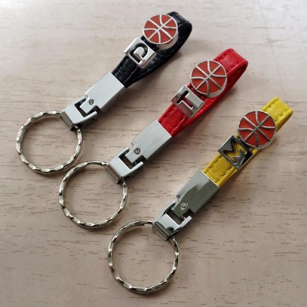 バスケットボールキーホルダー イニシャル メタル 卒団 卒業記念 部活 プレゼント 贈り物 レザー 革 誕生日 Buyee Buyee Japanese Proxy Service Buy From Japan Bot Online