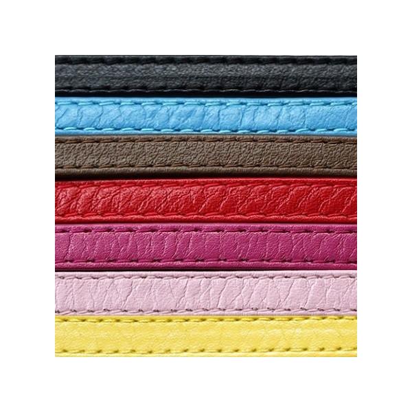 名前キーホルダー バスケットボール ネーム メタル /レザー/革/卒業記念品/卒団/部活/プレゼント/贈り物/誕生日/名入れ /【Buyee】 名前キーホルダー バスケットボール ネーム メタル /レザー/革/卒業記念品/卒団/部活/プレゼント/贈り物/誕生日/名入れ /【Buyee】
