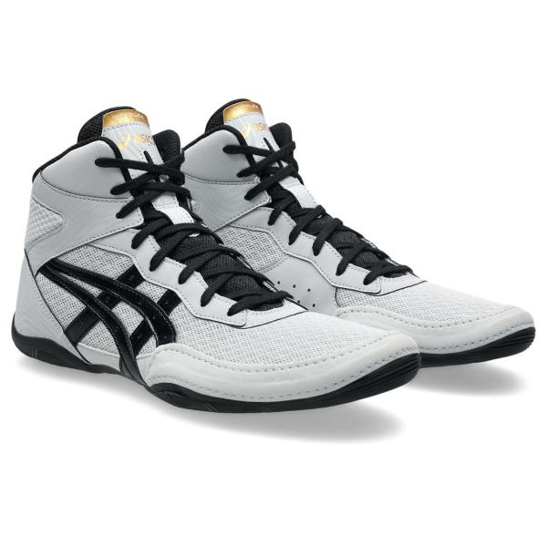 ASICS（アシックス） レスリングシューズ 1081A051 MATFLEX7マット
