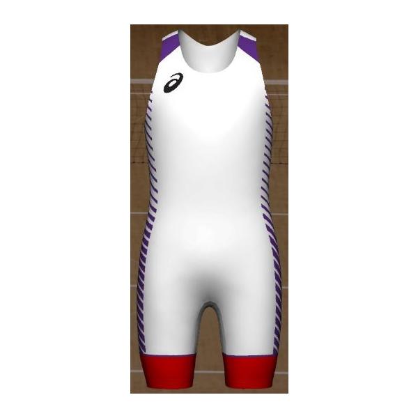 jimmy-sp_asi-pa03-nwwre-woman jimmy-sp_asi-pa03-nwwre-woman
