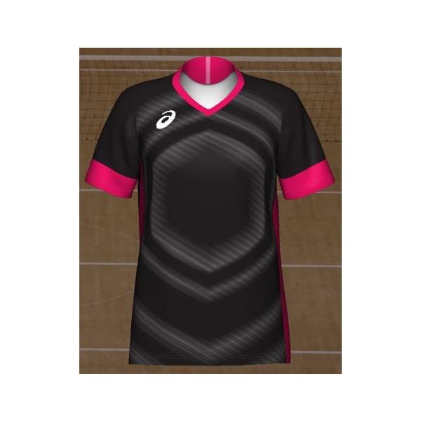 AVbNX@vgI[_[R|󒍐Y Q[VcifBXjo[{[EGA PA04