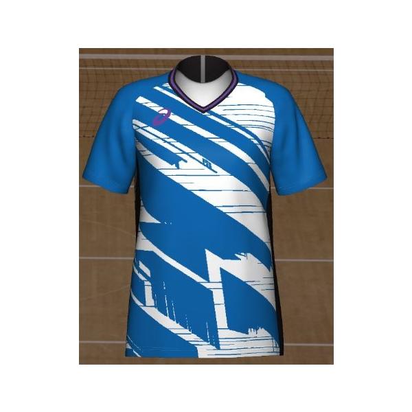 AVbNX@vgI[_[R|󒍐Y Q[VcifBXjo[{[EGA PA05