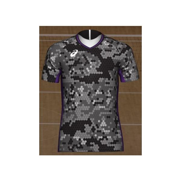 AVbNX@vgI[_[R|󒍐Y Q[VciYjo[{[EGA PA06