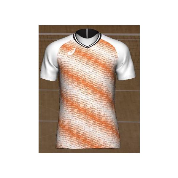 AVbNX@vgI[_[R|󒍐Y Q[VciYjo[{[EGA PA07