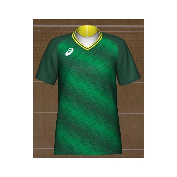 AVbNX@vgI[_[R|󒍐Y Q[VcifBXjo[{[EGA PA07