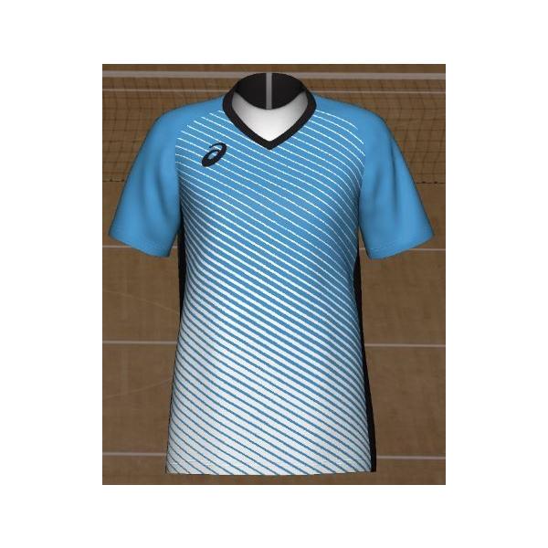 AVbNX@vgI[_[R|󒍐Y Q[VcVlbNifBXjo[{[EGA PA20