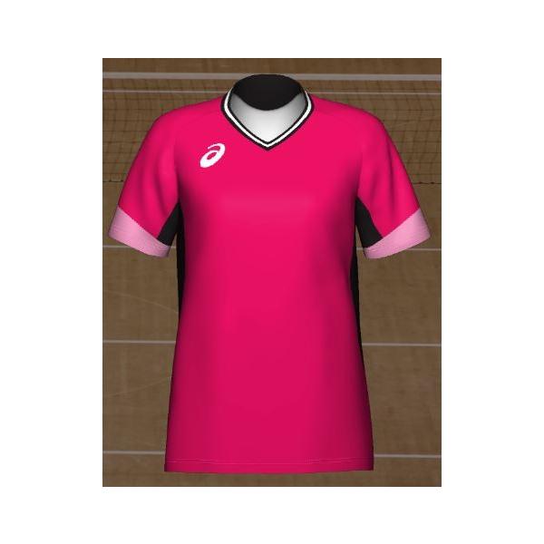 AVbNX@vgI[_[R|󒍐Y Q[VcifBXjo[{[EGA PA26