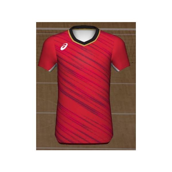 AVbNX@vgI[_[R|󒍐Y Q[VciYjXVGbg@o[{[EGA PA27