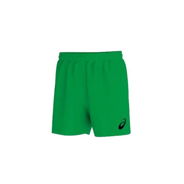 AVbNX@I[_[R|󒍐Y Q[pciYjM[X^C o[{[ EGA PB01-TB Go[tbNXn