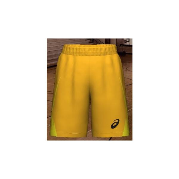 AVbNX@vgI[_[R|󒍐Y Q[pcifBXjoXPbg{[EGA PB02