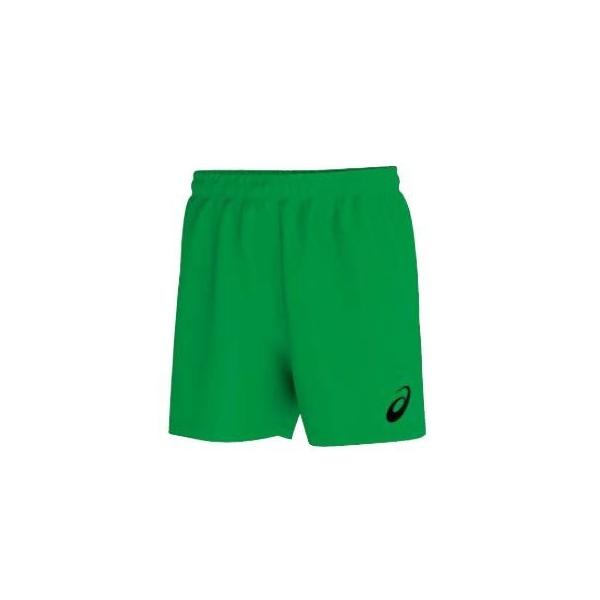 AVbNX@I[_[R|󒍐Y Q[pcifBXjOX^C o[{[ EGA PB02-TB Go[tbNXn