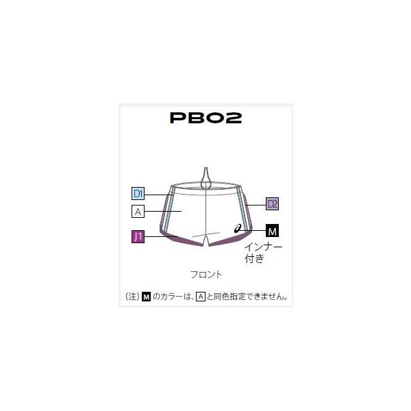 jimmy-sp_asi-pb02-nwtfgc_5