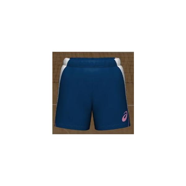 AVbNX@I[_[R|󒍐Y Q[pcifBXjOX^C o[{[ EGA PB08-TB Go[tbNXn