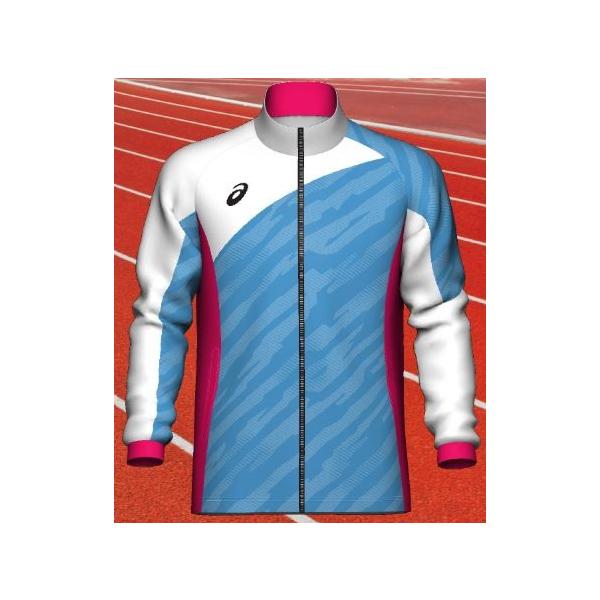 AVbNX@vgI[_[R|󒍐Y g[jOVcijZbNXj^CvRiM[jPD01R