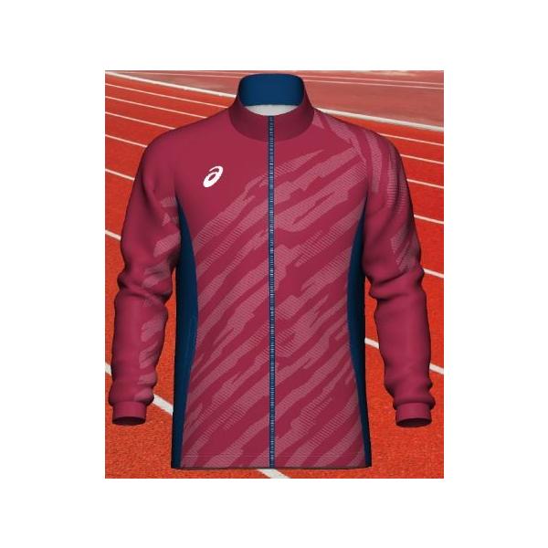 AVbNX@vgI[_[R|󒍐Y g[jOVcijZbNXj^CvriXjPD01S