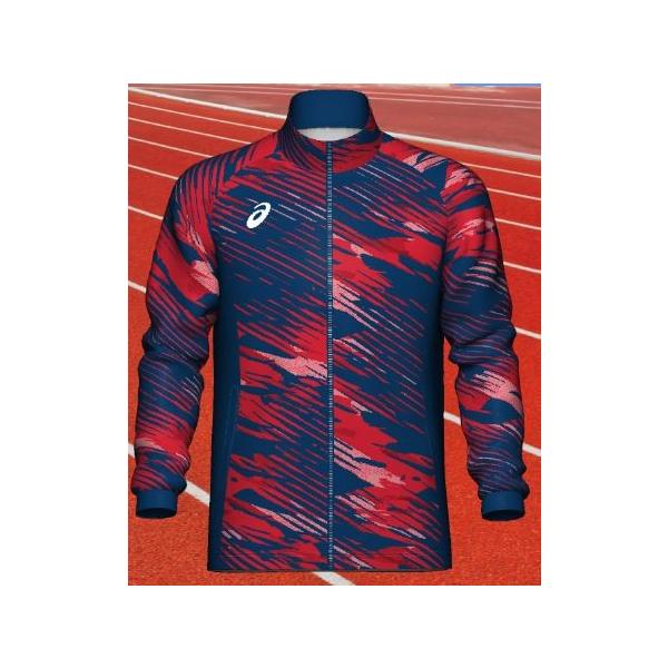 AVbNX@vgI[_[R|󒍐Y g[jOVcijZbNXj^CvriXjPD02S