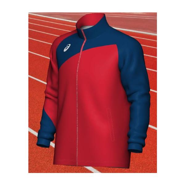 AVbNX@I[_[R|󒍐Y g[jOWPbgijZbNXjX|[cEGAiTbJ[E㋣ZjPD03S