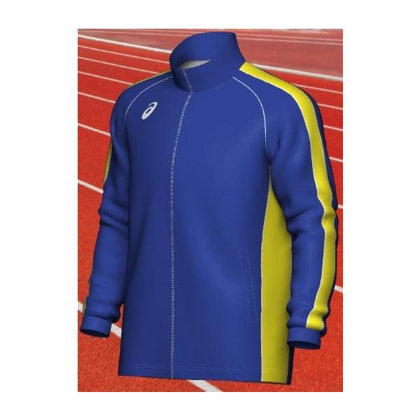 AVbNX@I[_[R|󒍐Y g[jOWPbgijZbNXjX|[cEGAiTbJ[E㋣ZjPD04S