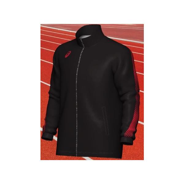 AVbNX@I[_[R|󒍐Y g[jOWPbgijZbNXjX|[cEGAiTbJ[E㋣ZjPD06S