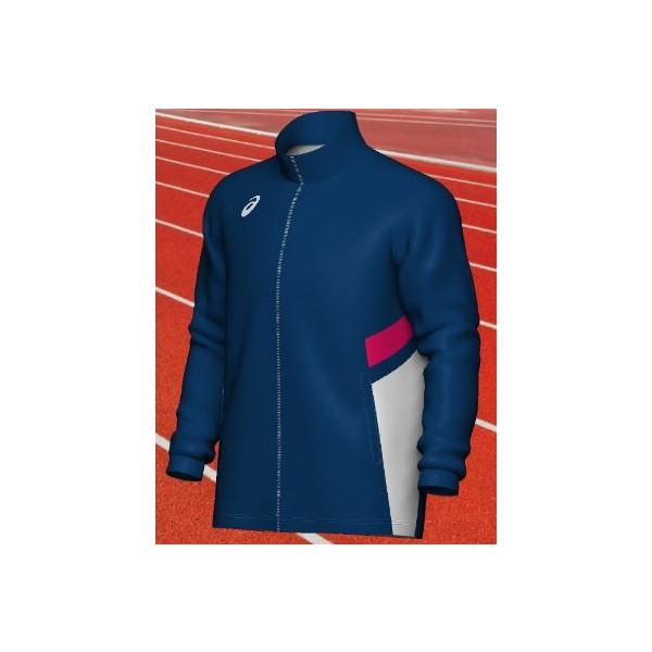 AVbNX@I[_[R|󒍐Y g[jOWPbgijZbNXjX|[cEGAiTbJ[E㋣ZjPD08S