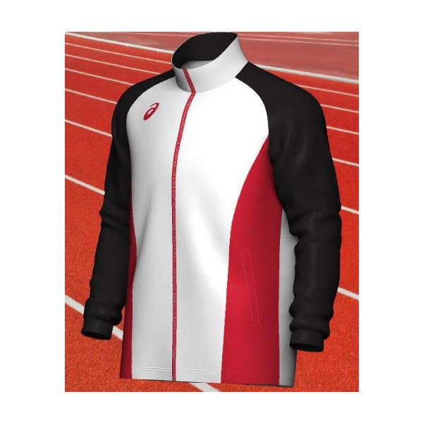 AVbNX@I[_[R|󒍐Y g[jOWPbgijZbNXjX|[cEGAiTbJ[E㋣ZjPD09S