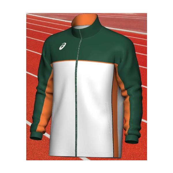 AVbNX@I[_[R|󒍐Y g[jOWPbgijZbNXjX|[cEGAiTbJ[E㋣ZjPD10S