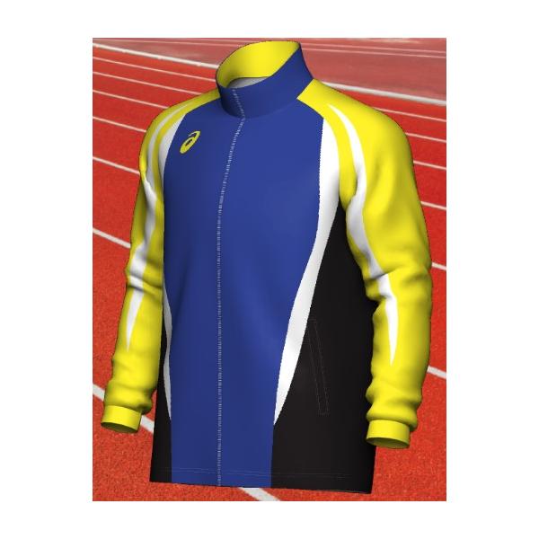 AVbNX@I[_[R|󒍐Y g[jOWPbgijZbNXjX|[cEGAiTbJ[E㋣ZjPD11S