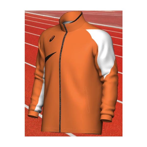 AVbNX@I[_[R|󒍐Y g[jOWPbgijZbNXjX|[cEGAiTbJ[E㋣ZjPD12S