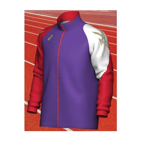 AVbNX@I[_[R|󒍐Y g[jOWPbgijZbNXjX|[cEGAiTbJ[E㋣ZjPD13S