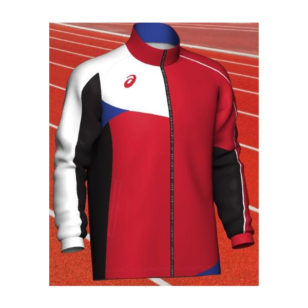 AVbNX@I[_[R|󒍐Y g[jOWPbgijZbNXjX|[cEGAiTbJ[E㋣ZjPD14S