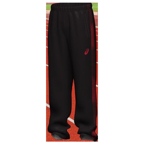 AVbNX@I[_[R|󒍐Y g[jOpcijZbNXjX|[cEGAiTbJ[E㋣ZjPE09S