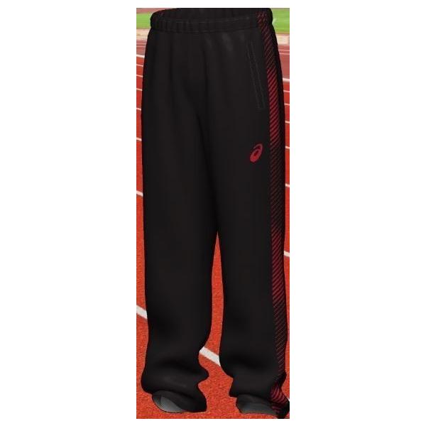 AVbNX@I[_[R|󒍐Y g[jOpcijZbNXjX|[cEGAirbO^Cvj{^t PE10B