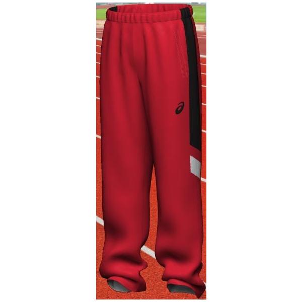 AVbNX@I[_[R|󒍐Y g[jOpcijZbNXjX|[cEGAiTbJ[E㋣ZjPE13S