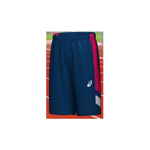 AVbNX@I[_[R|󒍐Y n[tpcijZbNXjX|[cEGAiׂĂ̋ZjPE14R