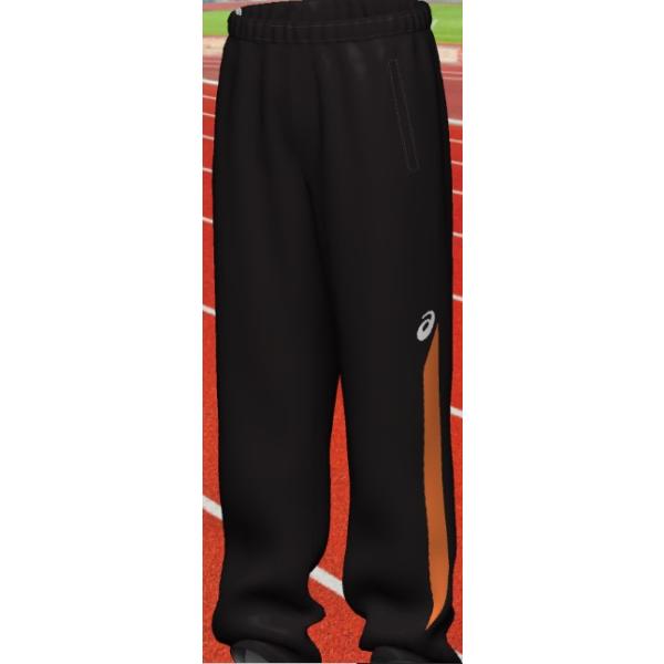 AVbNX@I[_[R|󒍐Y g[jOpcijZbNXjX|[cEGAiTbJ[E㋣ZjPE16S