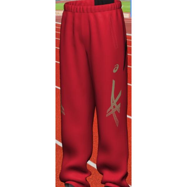 AVbNX@I[_[R|󒍐Y g[jOpcijZbNXjX|[cEGAiTbJ[E㋣ZjPE18S