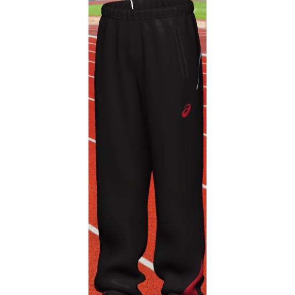 AVbNX@I[_[R|󒍐Y g[jOpcijZbNXjX|[cEGAiTbJ[E㋣ZjPE20S