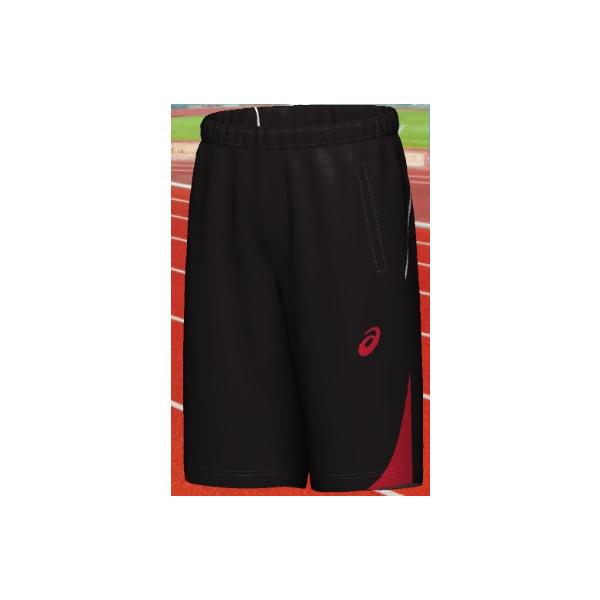 AVbNX@I[_[R|󒍐Y n[tpcijZbNXjX|[cEGAiׂĂ̋ZjPE23R