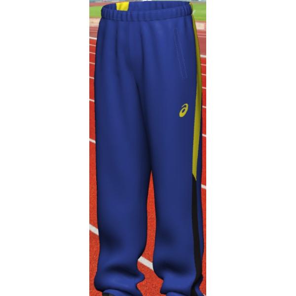 AVbNX@I[_[R|󒍐Y g[jOpcijZbNXjX|[cEGAiTbJ[E㋣ZjPE24S