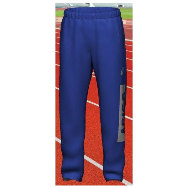 AVbNX@I[_[R|󒍐Y EChsXepcijZbNXjX|[cEGA PG01S